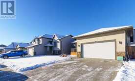 11 Havenfield Drive Carstairs