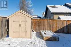 11 Havenfield Drive Carstairs