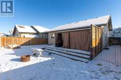 11 Havenfield Drive Carstairs