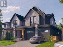 15 42 Street SW Calgary