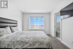 134 Legacy Glen Court SE Calgary