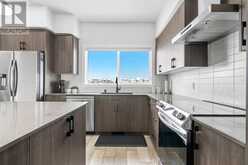 134 Legacy Glen Court SE Calgary