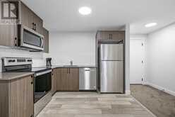 134 Legacy Glen Court SE Calgary