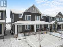 134 Legacy Glen Court SE Calgary