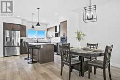 134 Legacy Glen Court SE Calgary