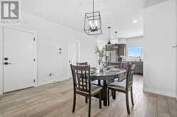 134 Legacy Glen Court SE Calgary