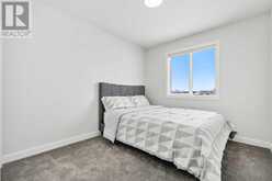 134 Legacy Glen Court SE Calgary