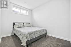 134 Legacy Glen Court SE Calgary