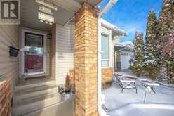 80 Maple Way SE Airdrie