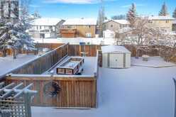 80 Maple Way SE Airdrie