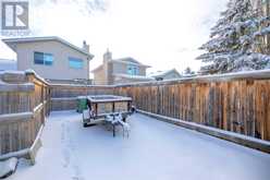 80 Maple Way SE Airdrie