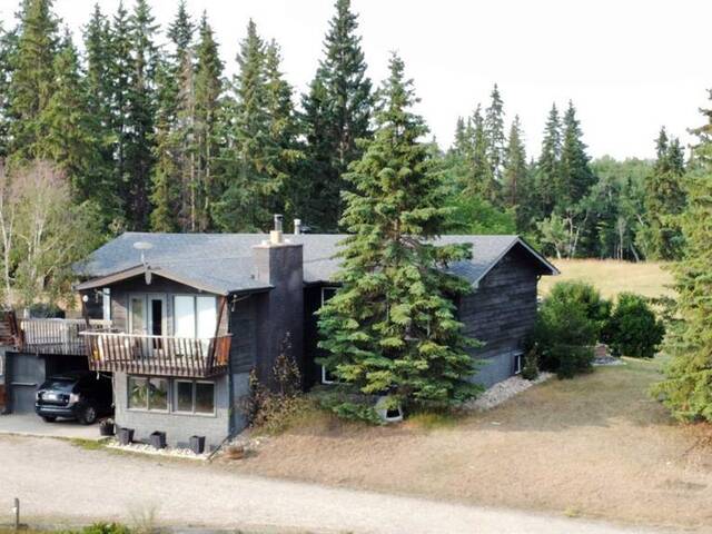 10, 2168 HWY 587 Rural Red Deer Alberta