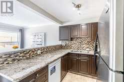 105 Country Hills Villas NW Calgary