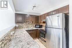 105 Country Hills Villas NW Calgary