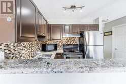 105 Country Hills Villas NW Calgary