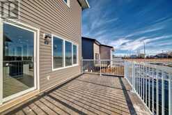 1370 Scarlett Ranch Boulevard Carstairs