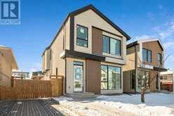 3115 13 Avenue SW Calgary