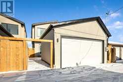 3115 13 Avenue SW Calgary