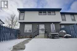 116, 6440 4 Street NW Calgary