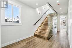 2219 29 Avenue SW Calgary