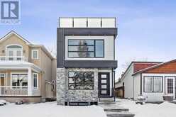 2219 29 Avenue SW Calgary