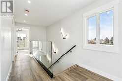 2219 29 Avenue SW Calgary