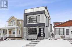 2219 29 Avenue SW Calgary