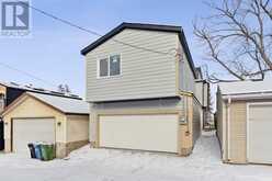 2219 29 Avenue SW Calgary