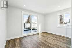 2219 29 Avenue SW Calgary