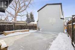 2219 29 Avenue SW Calgary