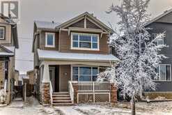 79 Saddlebrook Way NE Calgary