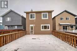 79 Saddlebrook Way NE Calgary