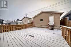 79 Saddlebrook Way NE Calgary