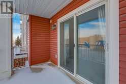 1212, 10 Prestwick Bay SE Calgary