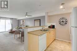 1212, 10 Prestwick Bay SE Calgary