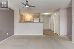 1212, 10 Prestwick Bay SE Calgary