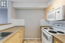 1212, 10 Prestwick Bay SE Calgary