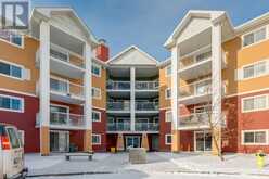 1212, 10 Prestwick Bay SE Calgary