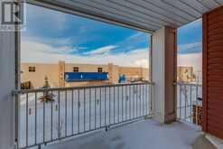 1212, 10 Prestwick Bay SE Calgary