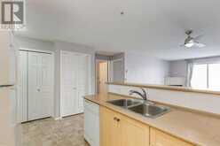 1212, 10 Prestwick Bay SE Calgary