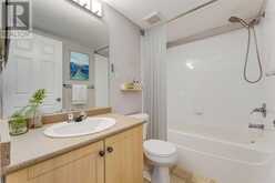 1212, 10 Prestwick Bay SE Calgary