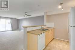 1212, 10 Prestwick Bay SE Calgary