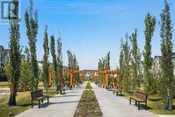 320, 255 Les Jardins Park SE Calgary