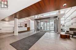 1806, 1025 5 Avenue SW Calgary