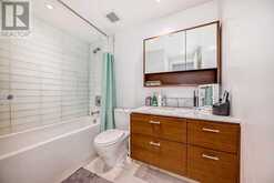 1806, 1025 5 Avenue SW Calgary