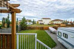 1425 Ranch Road Carstairs