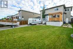 1425 Ranch Road Carstairs