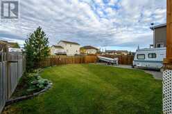 1425 Ranch Road Carstairs