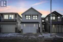 330 MAGNOLIA Way SE Calgary