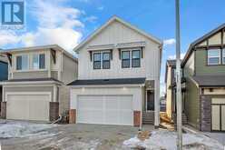 330 MAGNOLIA Way SE Calgary